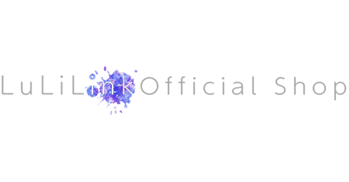 LuLiLinkクリエイターの公式グッズ販売 | ルリリンク – 株式会社狐福工房